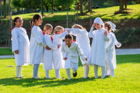 Otvoritev Semiškega parka 2.10.2025_35_foto Uroš Novina